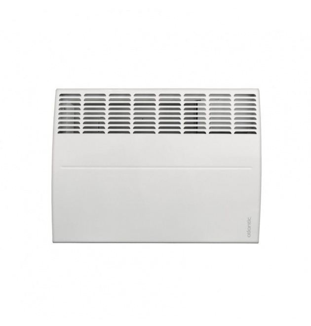 Конвектор электрический Atlantic F119 CMG TLC/M2 1500W фото - 1