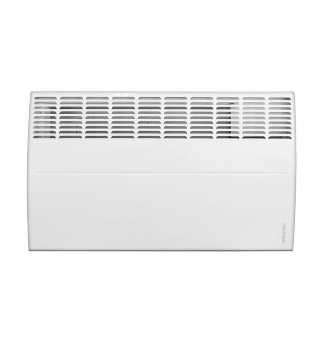 Конвектор электрический Atlantic F119 CMG TLC/M2 2000W фото - 1