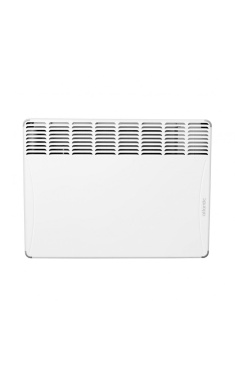 Електричний конвектор Atlantic F17 Essential CMG BL-Meca 1500W