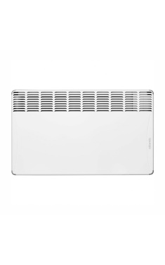 Електричний конвектор Atlantic F17 Essential CMG BL-Meca 2000W
