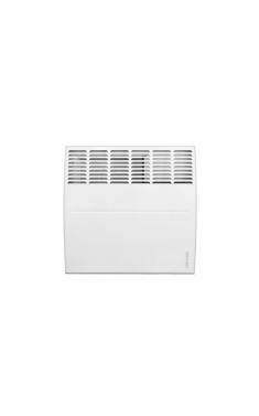 Конвектор електричний Atlantic F119 CMG TLC/M2 1000W