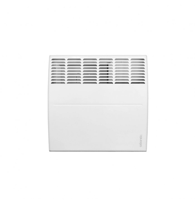 Конвектор электрический Atlantic F119 CMG TLC/M2 1000W