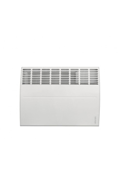 Конвектор електричний Atlantic F119 CMG TLC/M2 1500W