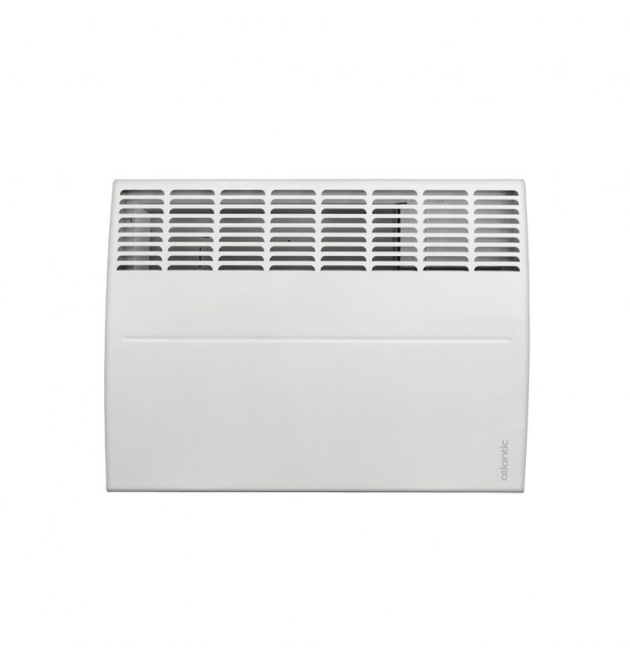 Конвектор електричний Atlantic F119 CMG TLC/M2 1500W
