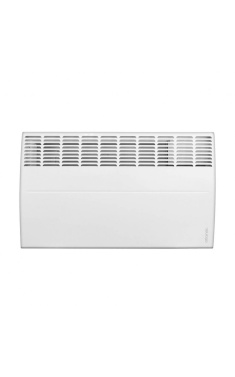 Конвектор електричний Atlantic F119 CMG TLC/M2 2000W