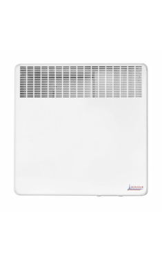 Конвектор електричний Bonjour CEG BL-Meca/M (1000W)