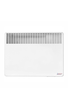 Конвектор електричний Bonjour CEG BL-Meca/M (1500W)