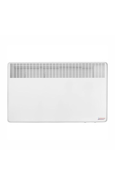 Конвектор електричний Bonjour CEG BL-Meca/M (2000W)