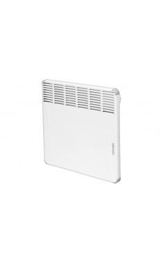 Електричний конвектор Atlantic F17 Essential CMG BL-Meca 1000W