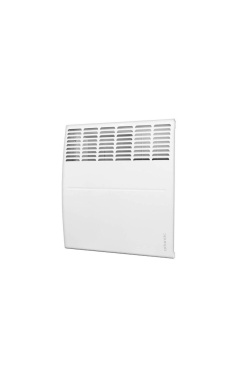 Конвектор електричний Atlantic F119 CMG TLC/M2 500W