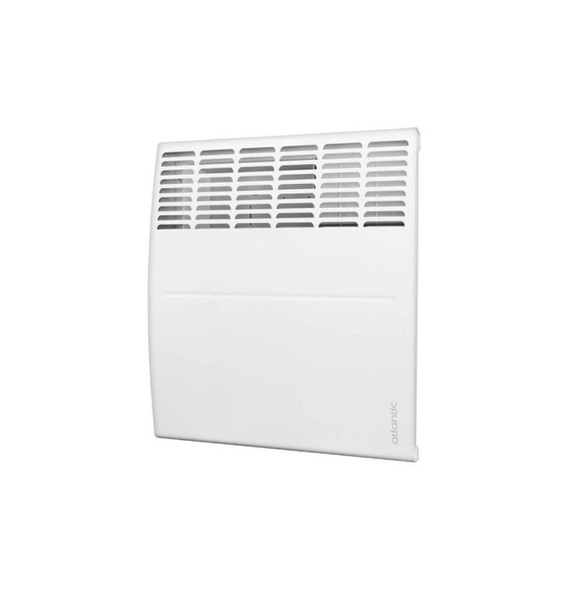 Конвектор електричний Atlantic F119 CMG TLC/M2 500W