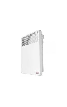 Конвектор електричний Bonjour CEG BL-Meca/M (500W)