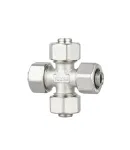 Thermo Alliance Standart Крест 16х16х16х16 SD150W16161616 фото - 3