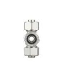 Thermo Alliance Standart Крест 16х16х16х16 SD150W16161616 фото - 5