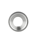 Муфта редукционная SD Forte 1″ 1/4х3/4″ ВВ SF3573220 фото - 4