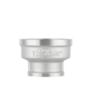 Муфта редукционная SD Forte 1″ 1/4х3/4″ ВВ SF3573220 фото - 5