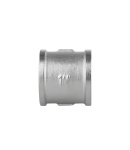 Муфта SD Forte 1″ ВВ SF35625 фото - 4