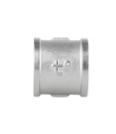 Муфта SD Forte 1″ ВВ SF35625 фото - 5