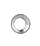 Муфта редукционная SD Forte 1″х1/2″ ВВ SF3572515 фото - 4