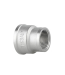Муфта редукционная SD Forte 1″х3/4″ ВВ SF3572520 фото - 3