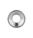 Муфта редукционная SD Forte 1″х3/4″ ВВ SF3572520 фото - 4