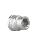 Муфта редукционная SD Forte 1/2″х3/4″ ВВ SF3572015 фото - 3