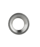 Муфта редукционная SD Forte 1/2″х3/4″ ВВ SF3572015 фото - 4