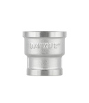 Муфта редукционная SD Forte 1/2″х3/4″ ВВ SF3572015 фото - 5