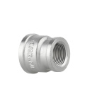 Муфта редукционная SD Forte 1/2″х3/8″ ВВ SF357159 фото - 3