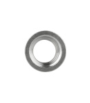 Муфта редукционная SD Forte 1/2″х3/8″ ВВ SF357159 фото - 4