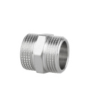 SD Forte Нипель 3/4″Н х 3/4″Н SF35820 фото - 3