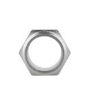 SD Forte Нипель 3/4″Н х 3/4″Н SF35820 фото - 4