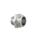 SD Forte Нипель 3/8″Н х 1/4″Н SF35996 фото - 3