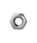SD Forte Нипель 3/8″Н х 1/4″Н SF35996 фото - 4