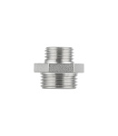 SD Forte Нипель 3/8″Н х 1/4″Н SF35996 фото - 5