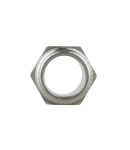 SD Forte Нипель 3/8″Н х 3/8″Н SF3589 фото - 4