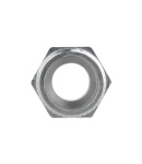 SD Forte Нипель хром 3/4″Н х 1/2″Н SF359H2015 фото - 4