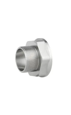 Перехідник Forte 2″Вх1 1/2″З нікельований SF3605040 Thermo Alliance