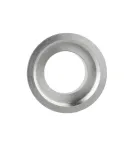 Перехідник Forte 2″Вх1 1/2″З нікельований SF3605040 Thermo Alliance фото - 4