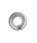 Перехідник Forte 2″Вх1 1/4″З нікельований SF3605032 Thermo Alliance фото - 4