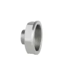 Перехідник Forte 2″Вх1″З нікельований SF3605025 Thermo Alliance фото - 3