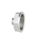 Перехідник Forte 2″Вх3/4″З нікельований SF3605020 Thermo Alliance фото - 3