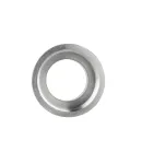 Thermo Alliance Forte Переходник 1 1/2″Вх1 1/4″Н никель SF3604032 фото - 4