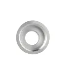 Thermo Alliance Forte Переходник 1 1/2″Вх1″Н никель SF3604025 фото - 4