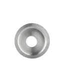 Thermo Alliance Forte Переходник 1 1/2″Вх3/4″Н никель SF3604020 фото - 4