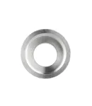 Thermo Alliance Forte Переходник 1 1/4″Вх1″Н никель SF3603225 фото - 4