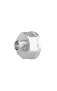 Thermo Alliance Forte Переход 1 1/4″Вх1/2″Н никель SF3603215