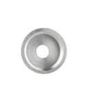 Thermo Alliance Forte Переход 1 1/4″Вх1/2″Н никель SF3603215 фото - 4