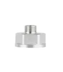 Thermo Alliance Forte Переход 1 1/4″Вх1/2″Н никель SF3603215 фото - 5
