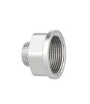 Thermo Alliance Forte Переходник 1 1/4″Вх3/4″Н никель SF3603220 фото - 3